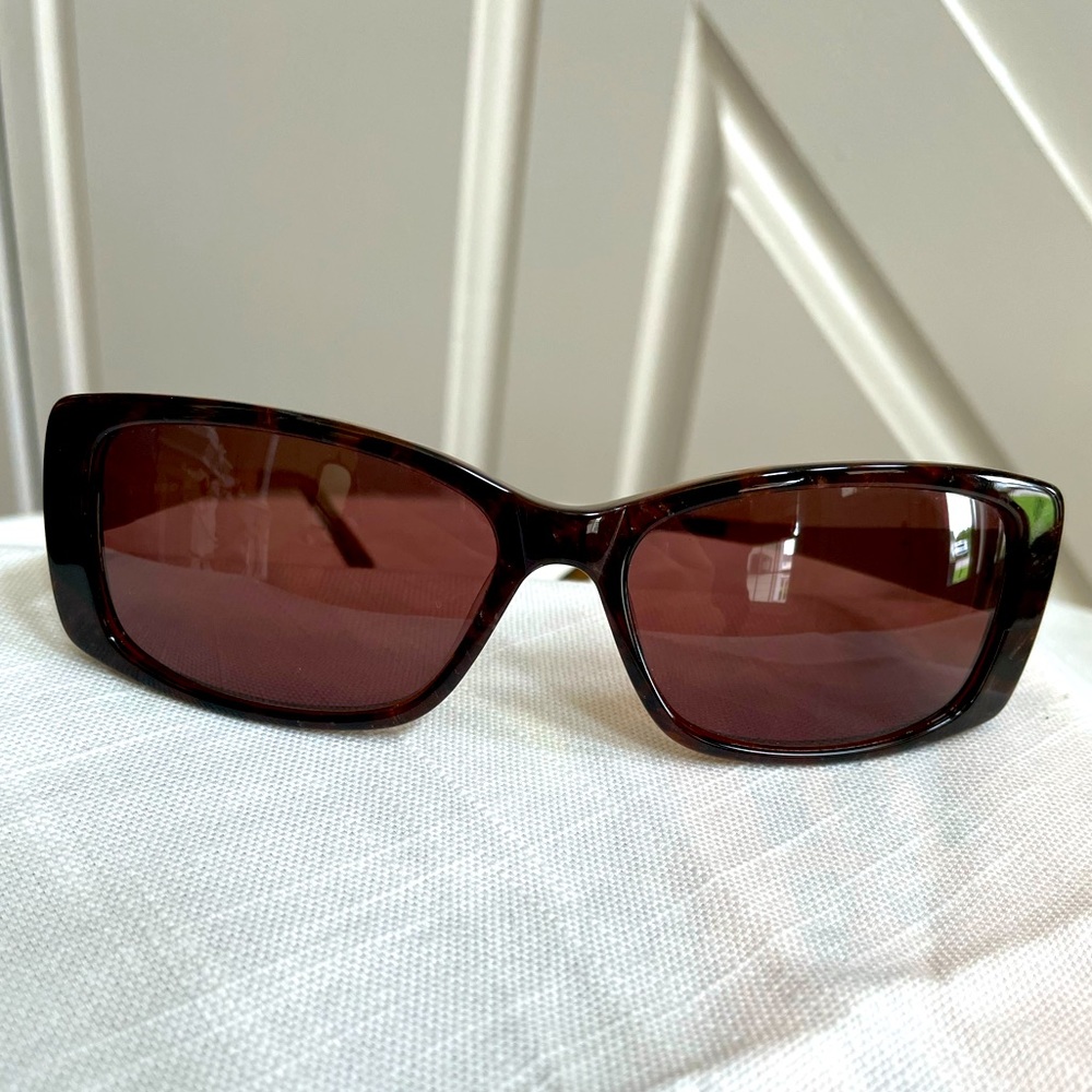 Jessica McClintock JMC 560 Sunglasses